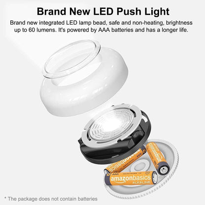 LED_Puck_Lights,_Tap_Light_Battery_Operated_Push_Button_Light_Stick_Up_Lights_Under_Cabinet_Lighting_Wireless_Lights_for_Kitchen_Counter_Cabinet,_Closet,_Shed,_RV,_Attic,_Shelf,_8_Pack