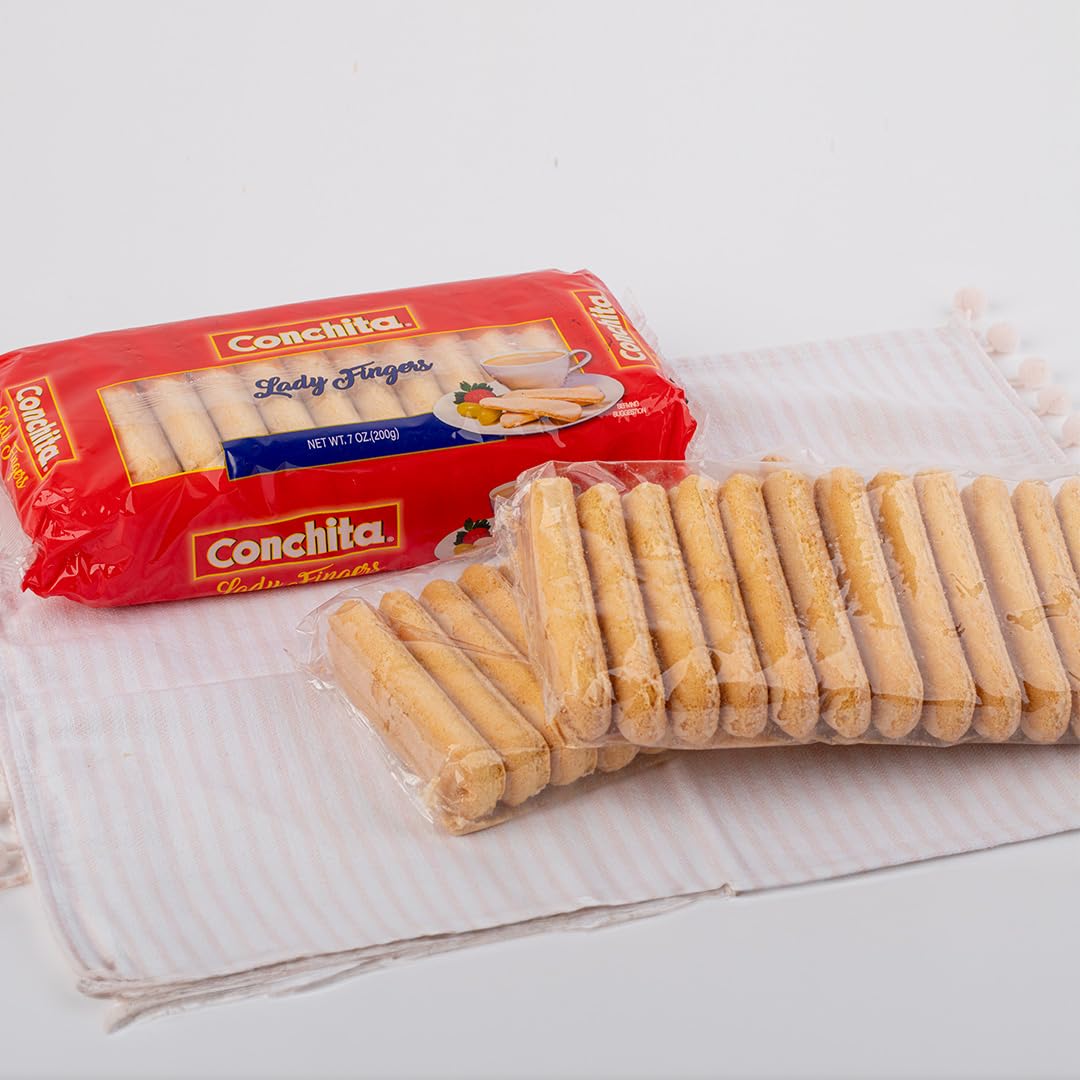 Conchita_Lady_Fingers_-_Classic_Cuban_Grocery_Cookies_-_7_oz_(Pack_of_1)