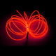 Red - 10 m
