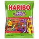 Twin Snakes - 4.5 lb Bag