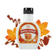 Maple - 10.5 Ounce (Pack of 1)