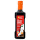 16.91 Fl Oz (Pack of 1)