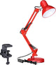 Red - 1 unit