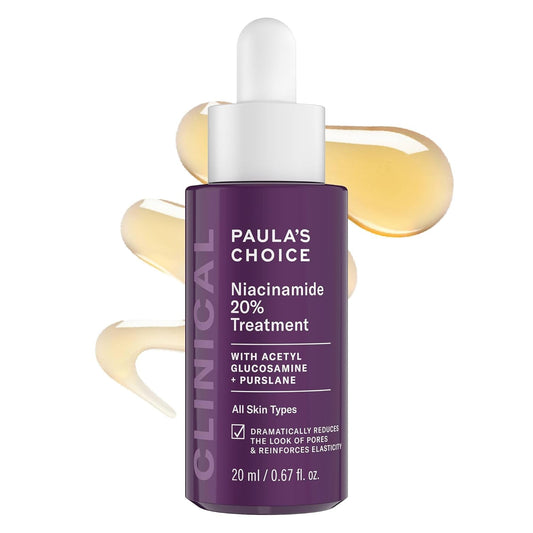 Paula's_Choice_CLINICAL_20%_Niacinamide_Vitamin_B3_Concentrated_Face_Serum,_Anti-Aging_Serum_for_Face,_Treatment_for_Discoloration_&_Minimizing_Large_Pores,_Fragrance-Free,_0.67oz