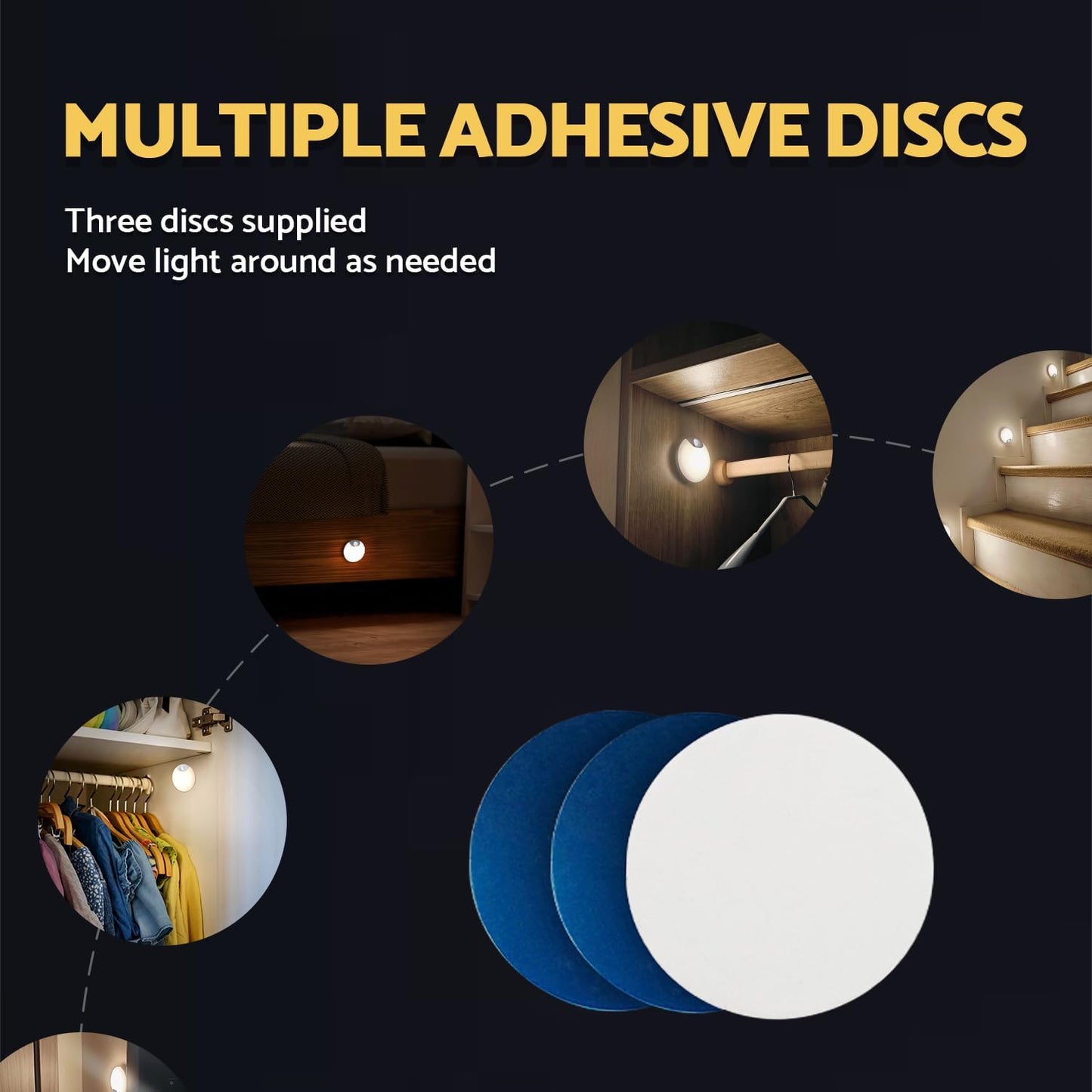 Motion_Sensor_Night_Light_Rechargeable_2-Pack,_Battery_Operated_Hallway_Lights,_Stair_Lights_Motion_Sensor_Indoor,_Magnetic,_Dimmable,_Motion_Light_for_Stairs,_Bathroom,_Hall,_Cruise