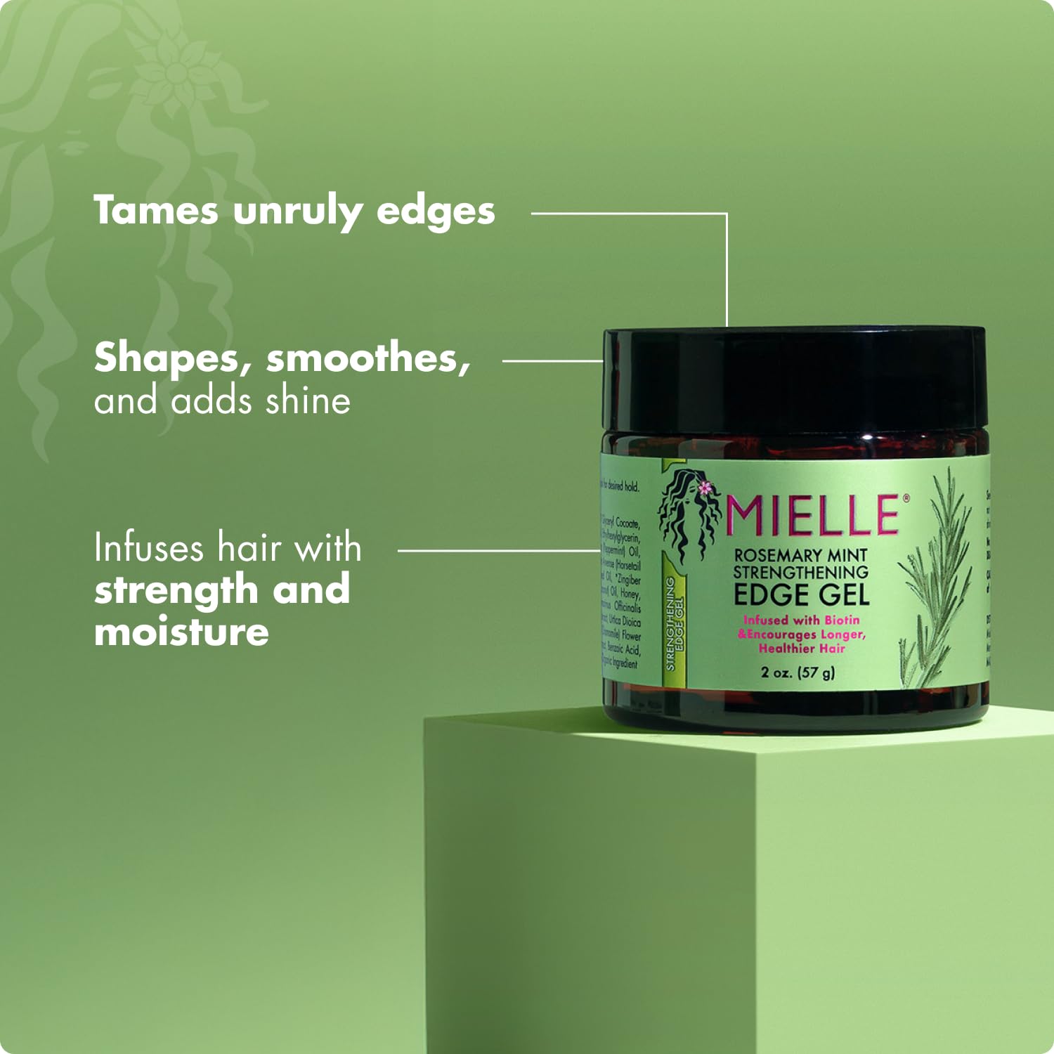 Mielle_Organics_Rosemary_&_Mint_Edge_Control_Gel_-_Strong_Hold_Hair_&_Edge_Gel_for_Women_&_Men_-_Infused_with_Biotin,_Coconut_&_Babassu_Oil_to_Encourage_Longer,_Healthier_Hair_(2_Fl_Oz)