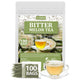 Bitter Melon Tea - 100 Count (Pack of 1)