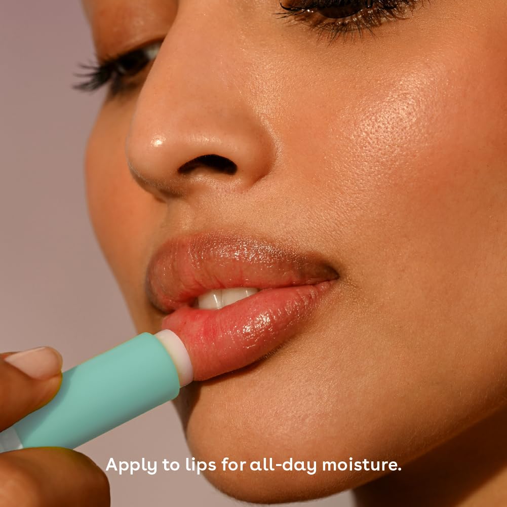 eos_Natural_Shea_Lip_Balm-_Birthday_Cake,_eos_lip_balm,_All-Day_Moisture,_Lip_Care,_Shea_Butter,_Moisturizing,_Dry_Lip_Care,_0.14_oz