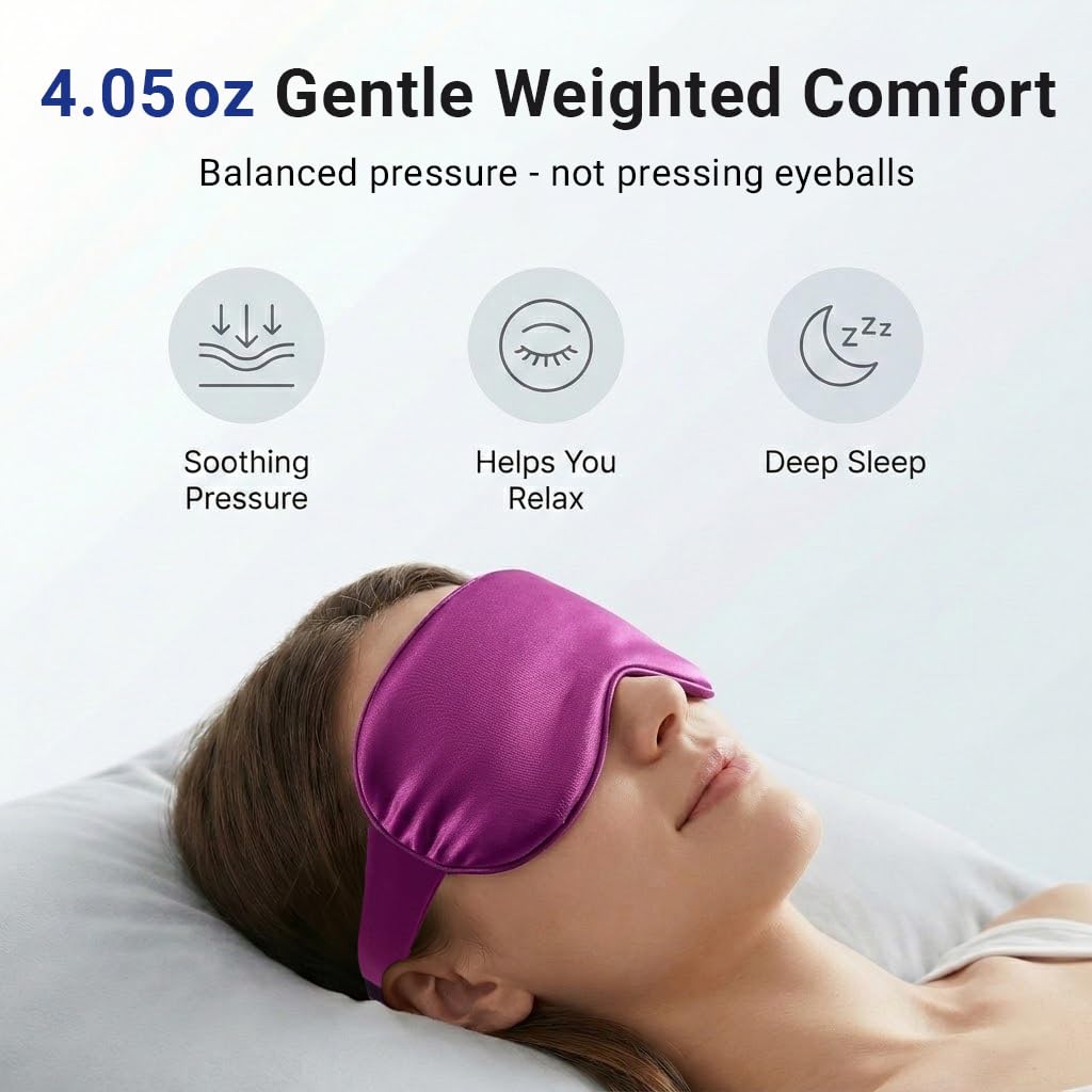 Cooling_Eye_Mask_for_Puffy_Eyes:_Fsa_Eligible_Items_Hsa,_Migraines_Headache_Fast_Relief_After_Surgery_Care_Cold_Compress,_Reusable_Face_Ice_Pack_Gel_for_Dark_Circles,_Gentle_Weighted_Sleep_Mask_Purple
