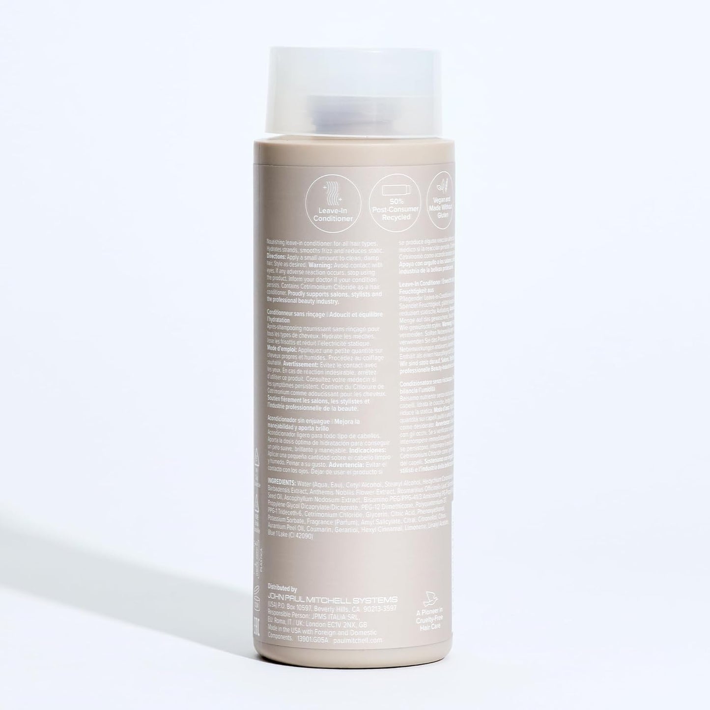 Paul_Mitchell_The_Conditioner,_Classic_Leave-in,_Softens_+_Adds_Moisture,_for_All_Hair_Types