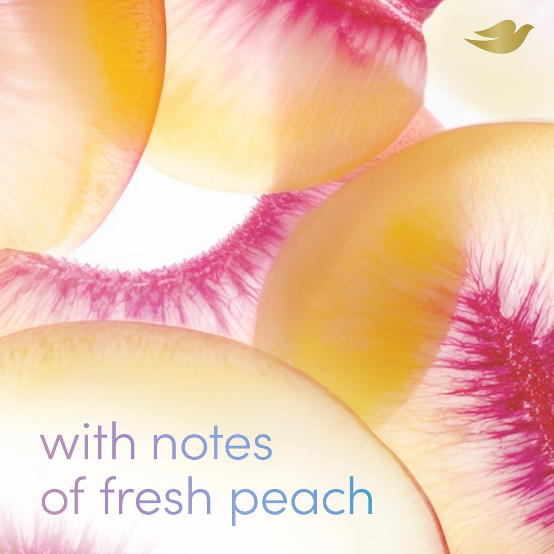 Dove_Clinical_+_Care_Antiperspirant_Deodorant_Dry_Spray_for_Women_Fresh_Peach_with_Nourishing_Serum_3.8_oz