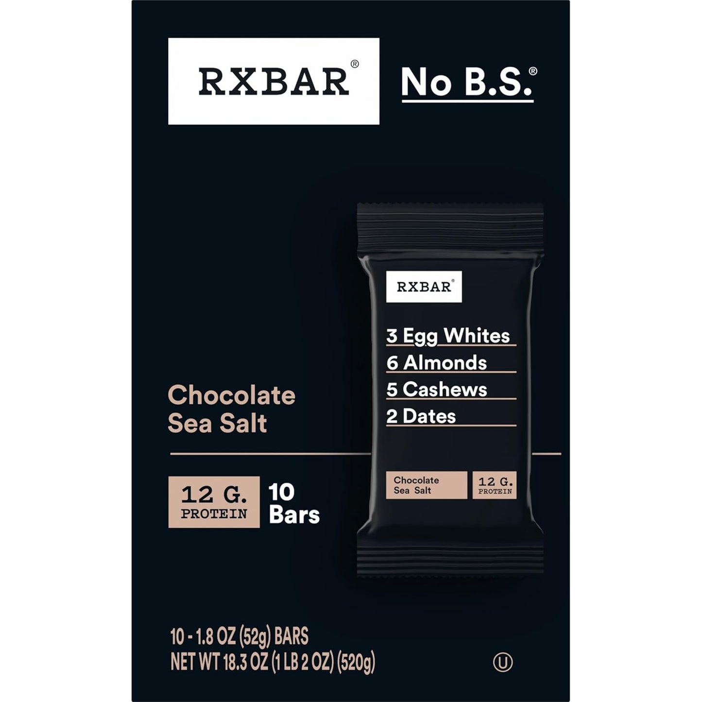 RXBAR_Protein_Bars,_Protein_Snack,_Snack_Bars,_Chocolate_Sea_Salt,_18.3oz_Box_(10_Count)