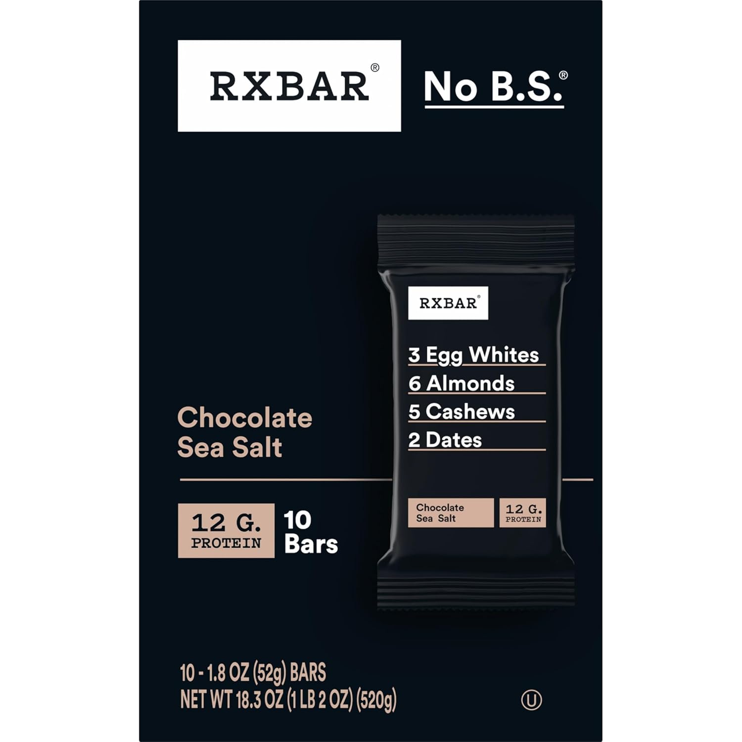 RXBAR_Protein_Bars,_Protein_Snack,_Snack_Bars,_Chocolate_Sea_Salt,_18.3oz_Box_(10_Count)