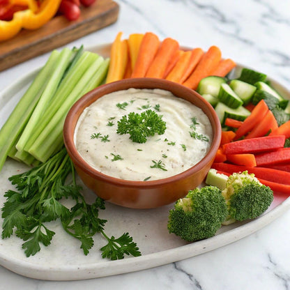 Hidden_Valley_Original_Ranch_Seasoning,_Dressing_and_Dip_Mix,_8_Ounces_(Package_May_Vary)