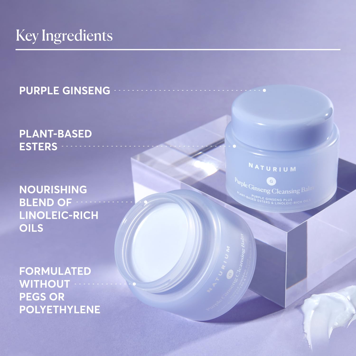 Naturium_Purple_Ginseng_Cleansing_Balm_Plus_Plant-Based_Esters_&_Linoleic-Rich_Oils,_Smoothing_Face_Wash,_3.0_oz