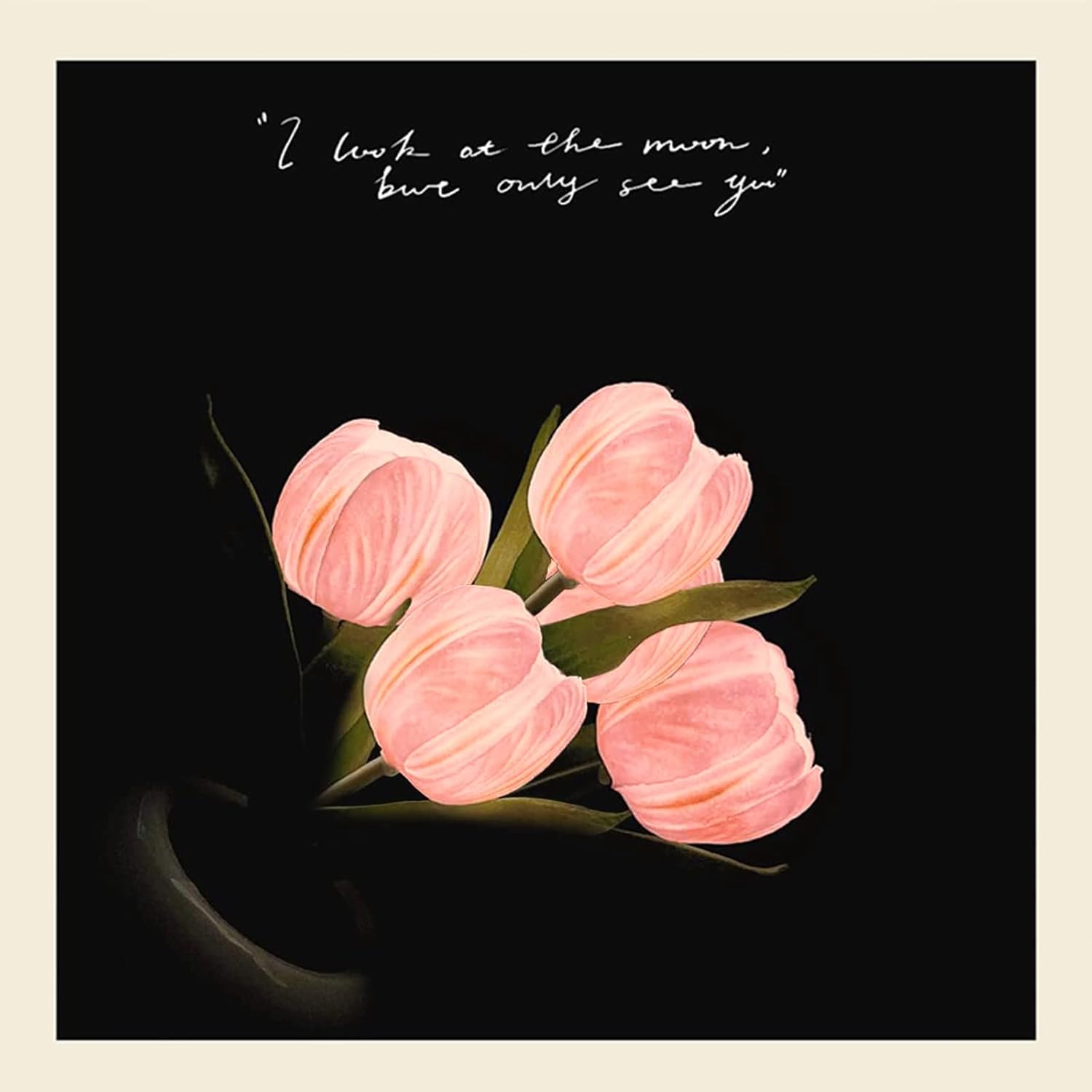 Flower_Table_Lamp_Tulip_Desk_LED_Night_Light_for_Home_Living_Room_Decor_Artificial_Flower_with_Vase_Table_Centerpieces_for_Birthday_Holiday_Party_Wedding_Room_Decoration_(Pink)…