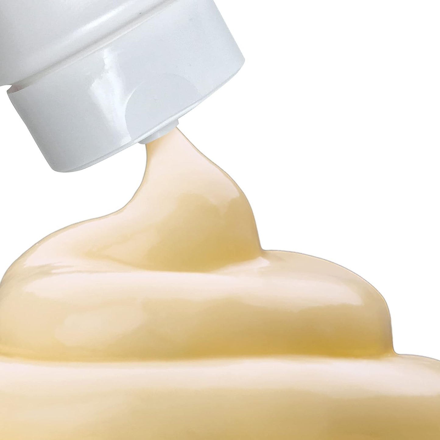 Palmer's_Cocoa_Butter_Formula_Daily_Skin_Therapy_Fragrance_Free_Lotion_for_Dry_Skin,_Unscented_Body_Lotion,_Pump_Bottle,_13.5_Fl_Oz_(Pack_of_3)