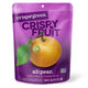 Pear - Pack of 12