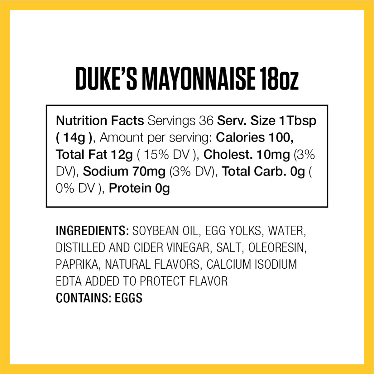 Duke’s_Real_Mayonnaise_Squeeze_Bottle_-_Original_Smooth_&_Creamy_Taste,_18_Ounce_(Pack_of_1)