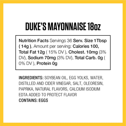 Duke’s_Real_Mayonnaise_Squeeze_Bottle_-_Original_Smooth_&_Creamy_Taste,_18_Ounce_(Pack_of_1)