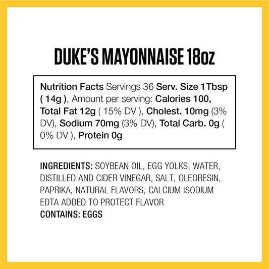 Duke’s_Real_Mayonnaise_Squeeze_Bottle_-_Original_Smooth_&_Creamy_Taste,_18_Ounce_(Pack_of_1)