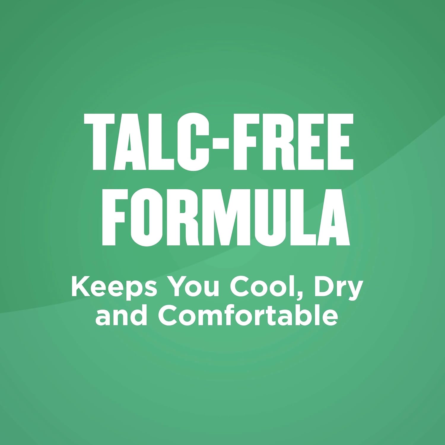 Gold_Bond_Men's_Essentials_Talc_Free_Body_Powder,_10_oz.,_Refresh_360_Scent,_Body_Powder_for_Men,_Wetness_Protection
