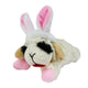 Easter Bunny - 6"