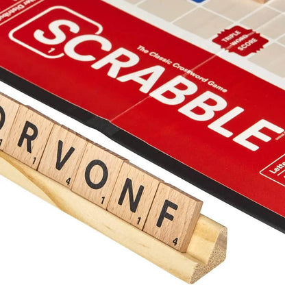 Hasbro_Gaming_Scrabble_Board_Game,_Classic_Word_Games_for_Kids_Ages_8_and_Up,_Fun_Family_Game_for_2-4_Players,_The_Classic_Crossword_Game