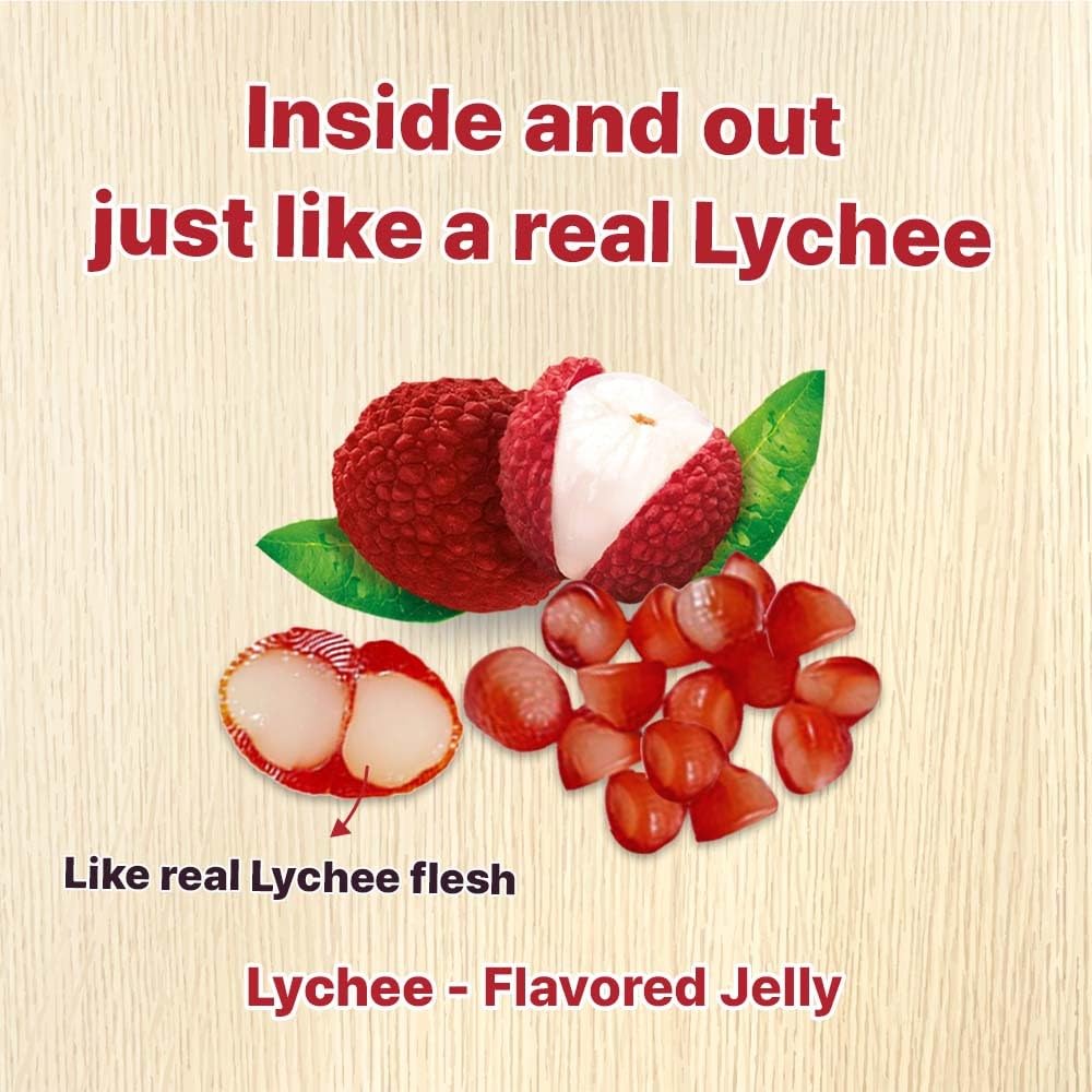 Korean_Fruit_Jelly_Candy_–_Assorted_Chewy_Gummy_Snacks_–_5_Fruity_Flavors_(Grape,_Plum,_Lychee,_Kiwi,_Mango)_–_Individually_Wrapped_–_Perfect_for_Kids_&_Adults_(5_Flavor_Mix–1.26oz(36g)_×_5pack)