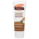 3.4 Fl Oz (Pack of 1)
