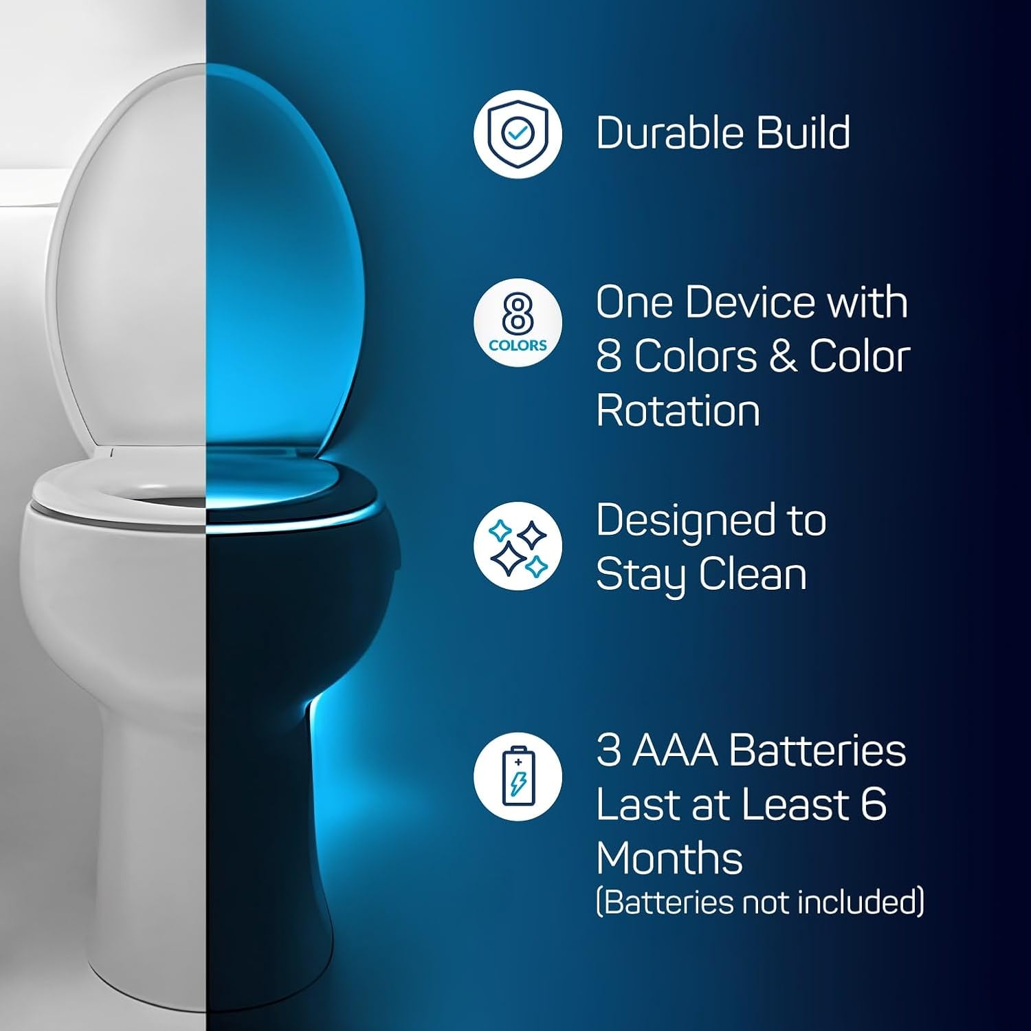 ToiLight_The_Original_Toilet_Bowl_Night_Light._Fun_Useful_Bathroom_Motion_Sensor_Tech_Gadget._Funny_Novelty_Birthday_Gift_Idea._Stocking_Stuffer_for_Him_Her_Guys_Men_Mom_Brother