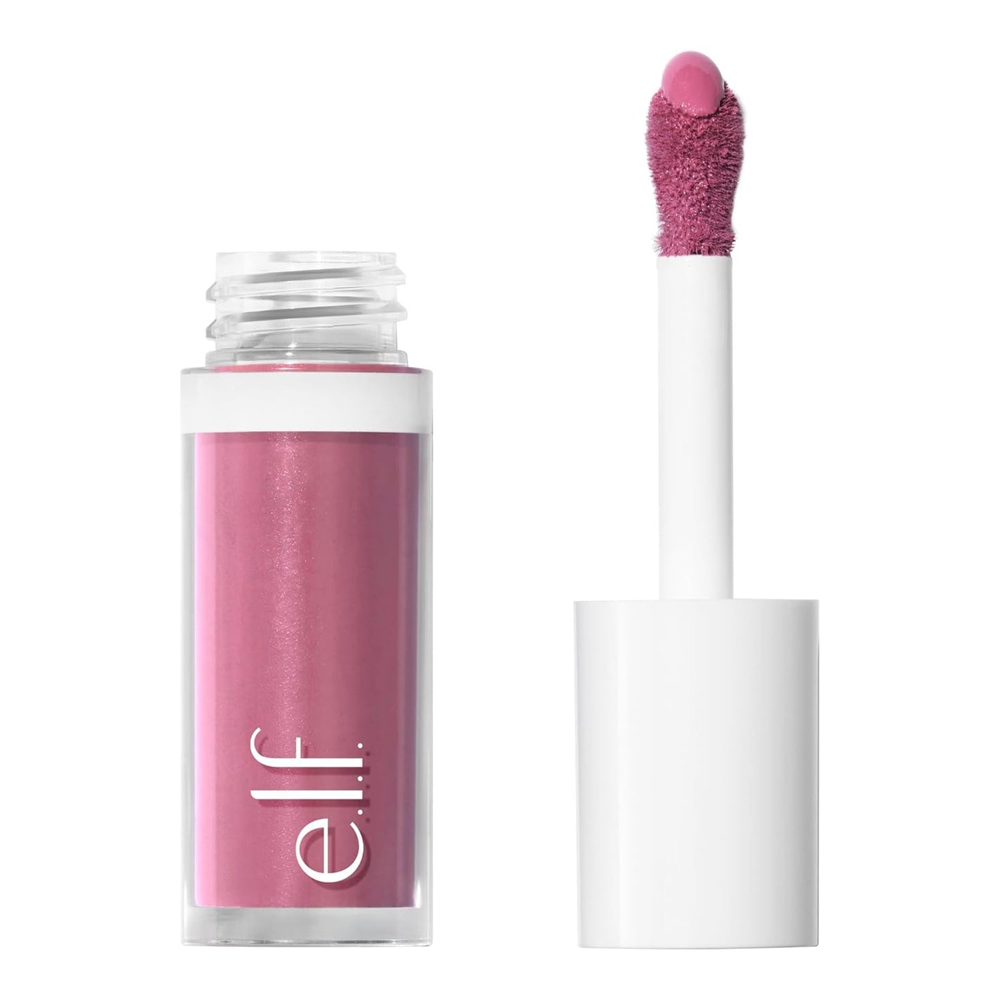e.l.f._Camo_Liquid_Blush,_Long-lasting_Liquid_Blush_For_High-pigment_Color,_Creates_A_Soft,_Dewy_Finish,_Vegan_&_Cruelty-free,_Bold-Faced_Lilac