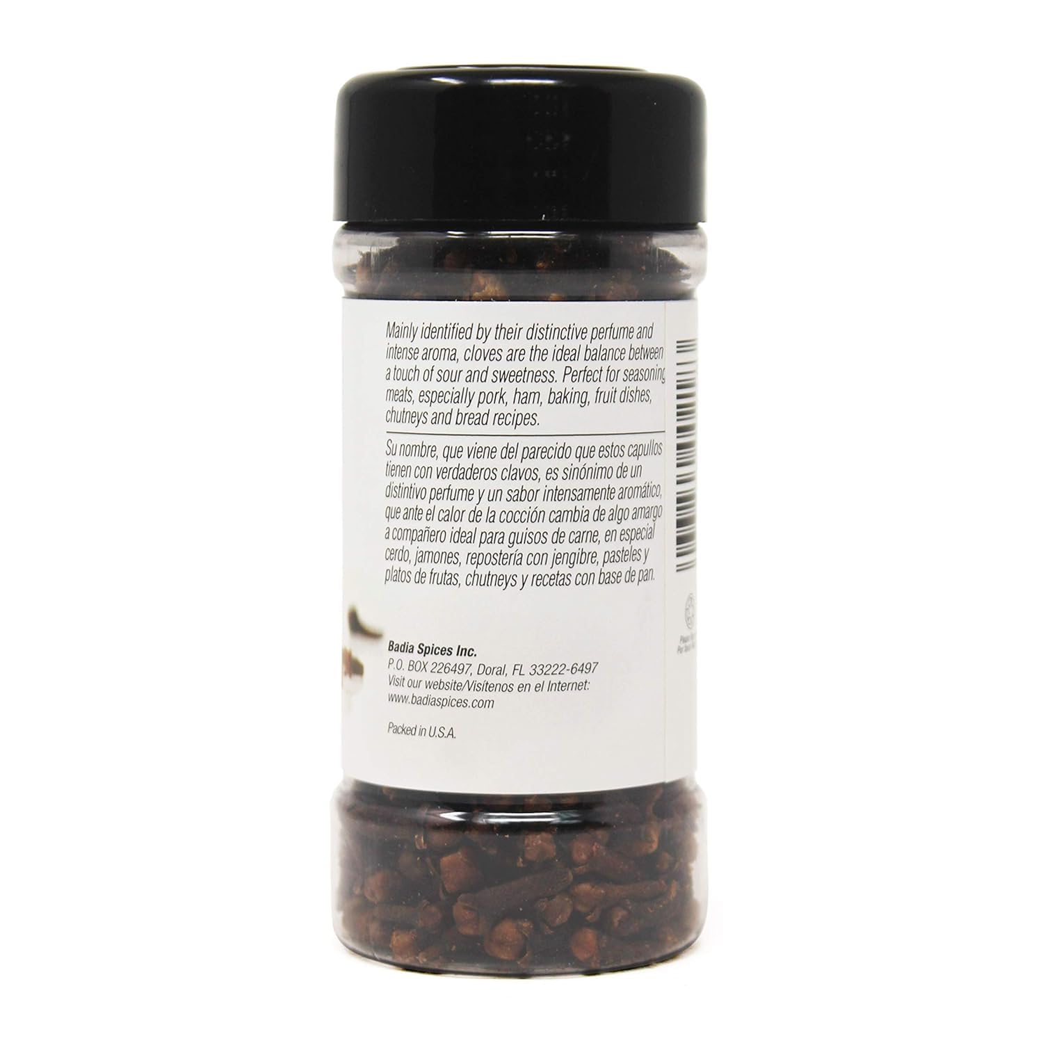 Badia_Whole_Cloves,_1.25_oz,_Premium_Spice_for_Baking,_Cooking,_Beverages,_Aromatic_&_Flavorful