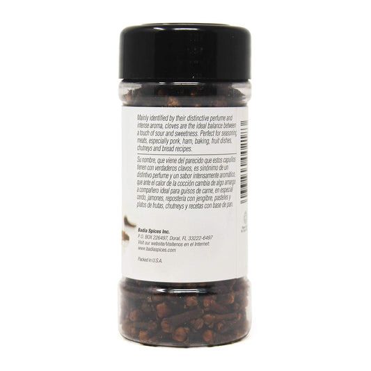 Badia_Whole_Cloves,_1.25_oz,_Premium_Spice_for_Baking,_Cooking,_Beverages,_Aromatic_&_Flavorful