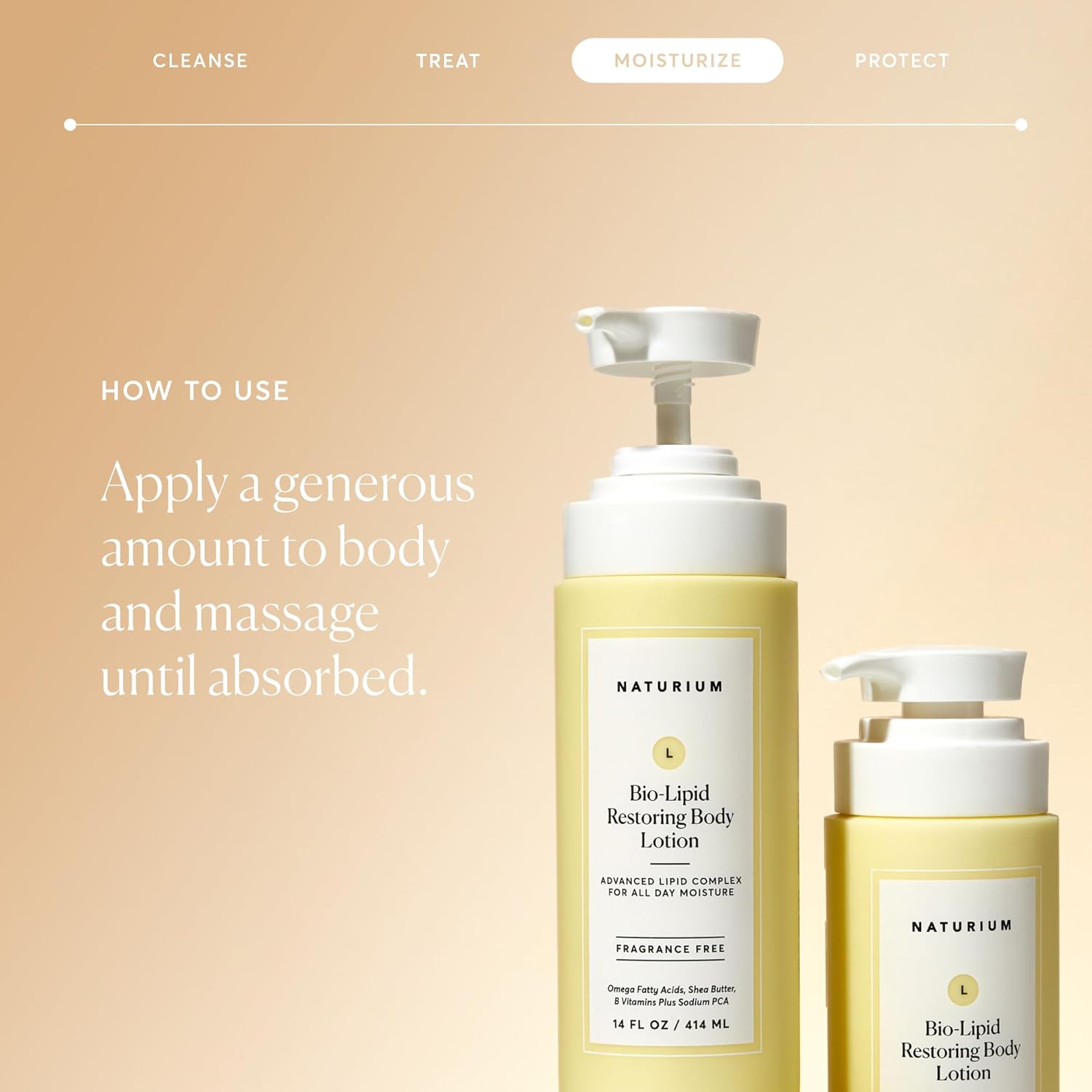 Naturium_Bio-Lipid_Restoring_Moisturizing_Body_Lotion_with_Shea_Butter,_Fragrance_Free,_14_oz