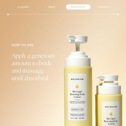 Naturium_Bio-Lipid_Restoring_Moisturizing_Body_Lotion_with_Shea_Butter,_Fragrance_Free,_14_oz
