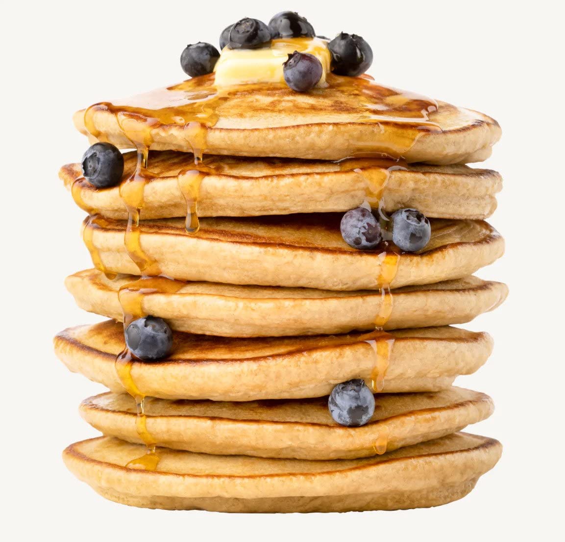 Miss_Jones_Baking_Original_Oat_Pancake_and_Waffle_Mix_-_Made_with_Oat_Flour,_Gluten_Free,_10g_of_Protein,_100%_Whole_Grains,13.99_Ounce_(Pack_of_1)