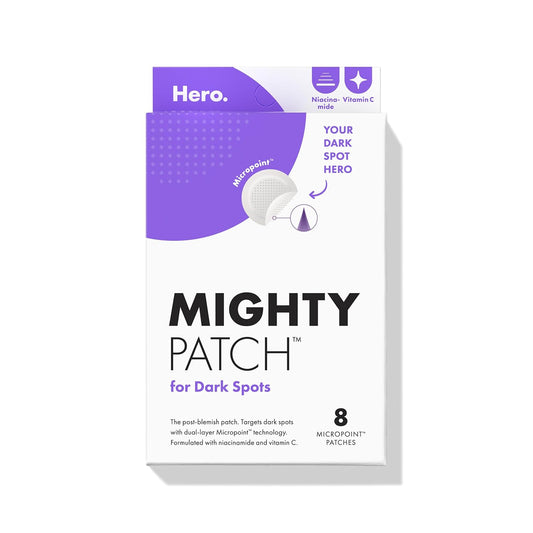 Mighty_Patch_Hero_Cosmetics_Micropoint™_for_Dark_Spots_-_Post-Blemish_Dark_Spot_Patch_with_395_Micropoints,_Dermatologist_Tested_and_Non-irritating_(8_Count)