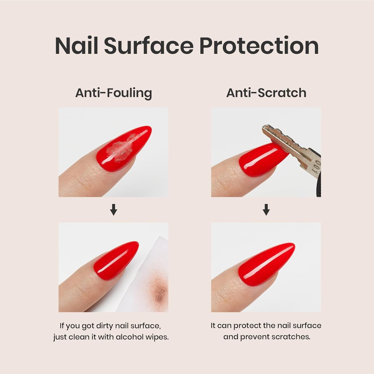Beetles_2_Pcs_15ml_No_Wipe_Gel_Top_Coat_and_Base_Coat_Set_-_Shine_Finish_and_Long_Lasting_Soak_Off_LED_Nail_Lamp_Gel_Base_Top_Coat_Finish_Nail_Art_Design_Manicure_Gifts_for_Women