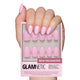 Think Pink