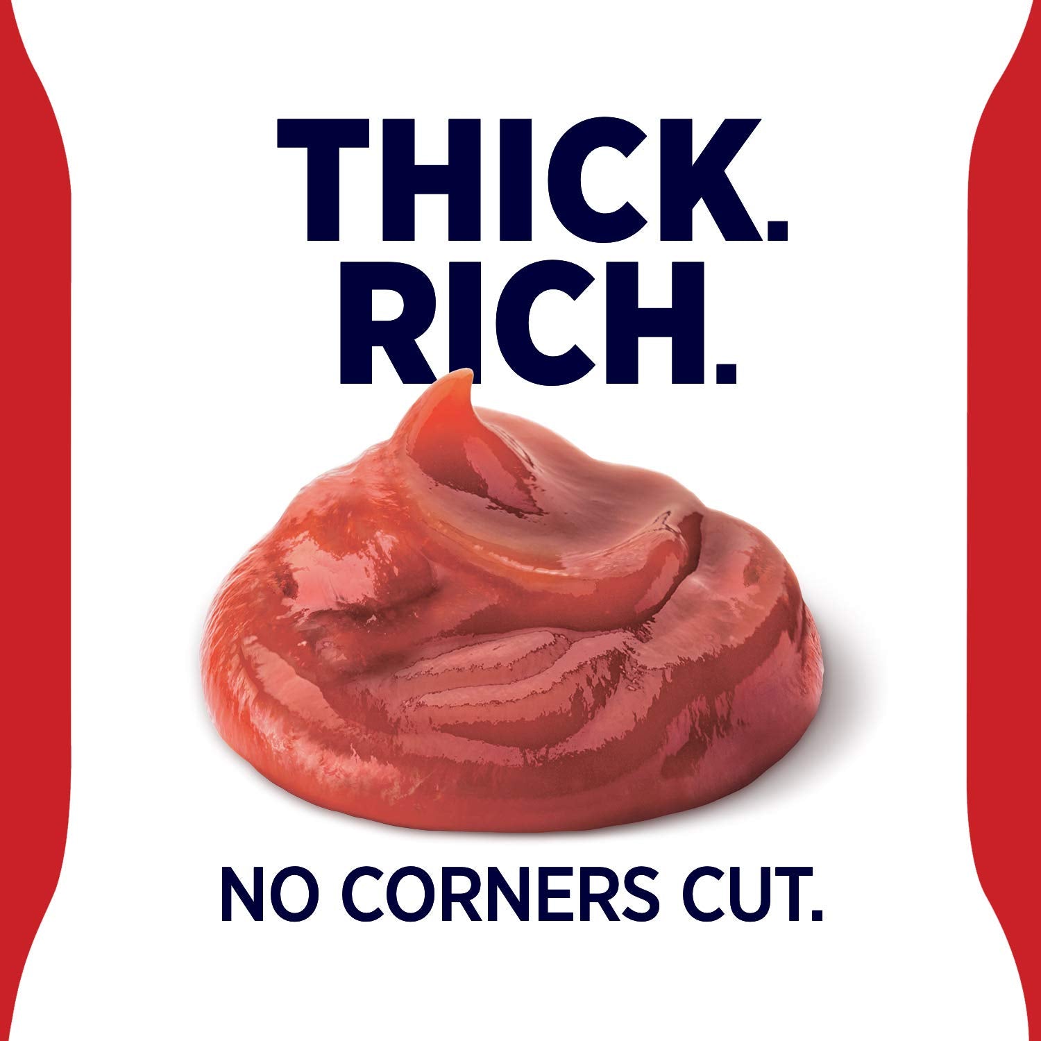 Hunt's_All_Natural_Tomato_Ketchup,_38_Oz