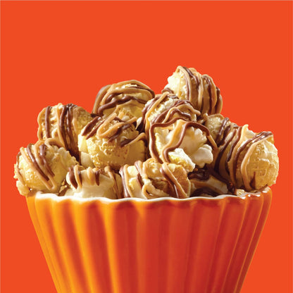 Reese's_Popcorn,_5.25oz_Grocery_Sized_Bag,_Popcorn_Drizzled_in_Reese's_Peanut_Butter_and_Chocolate,_Ready_to_Eat,_Savory_Snack,_Sweet_and_Salty