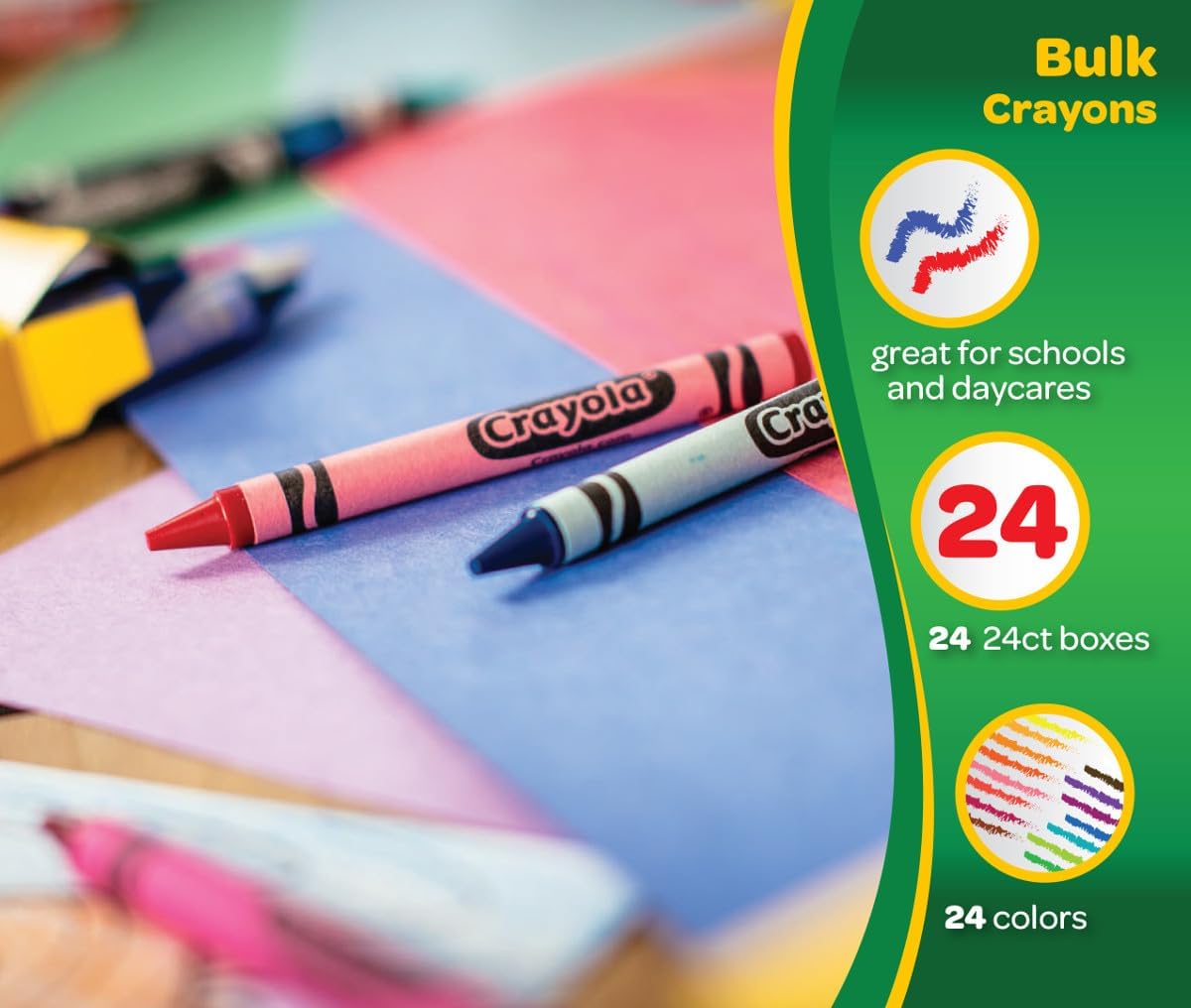 Crayola_Crayons_Bulk_(24_Packs),_Teacher_Classroom_Must_Haves_&_Essentials,_School_Supplies_for_Kids,_Gifts,_Ages_3+