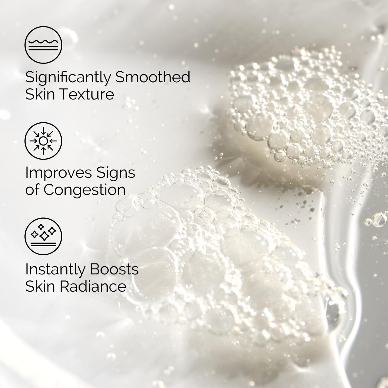 The_Ordinary_Glycolic_Acid_7%_Exfoliating_Toner,_Brightening_and_Smoothing_Daily_Toner_for_More_Even-Looking_Skin_Tone