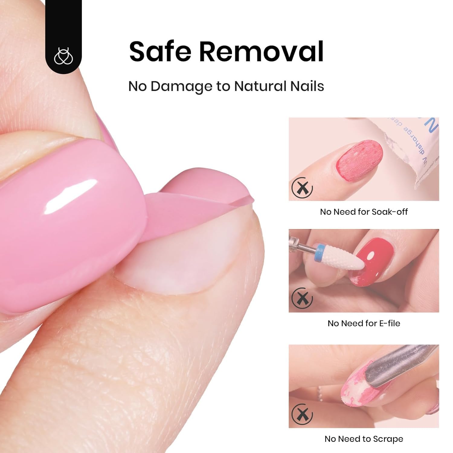 Beetles_15ml_Peel_Off_Gel_Base_Coat_for_Gel_Nail_Polish,_UV_LED_Lamp_Cure,_Easy_Peel_Removal,_Damage-Free,_Quick_Manicure_Change