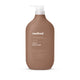 Sandalwood + Vetiver