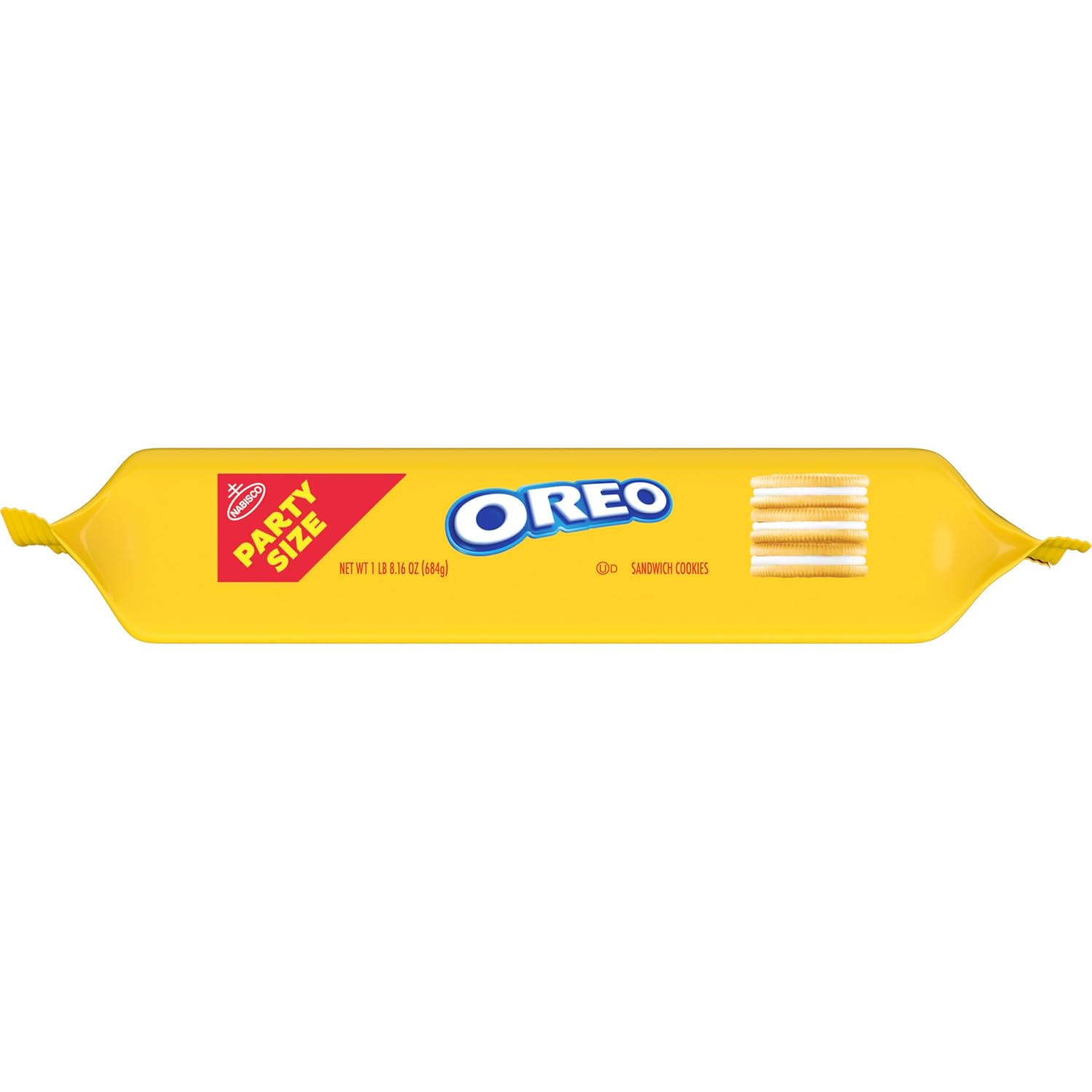 OREO_Golden_Sandwich_Cookies,_Party_Size,_24.16_oz.
