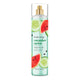 Cucumber Melon - 8 Fl Oz (Pack of 1)