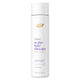 9.25 Fl Oz (Pack of 1) - Strengthening