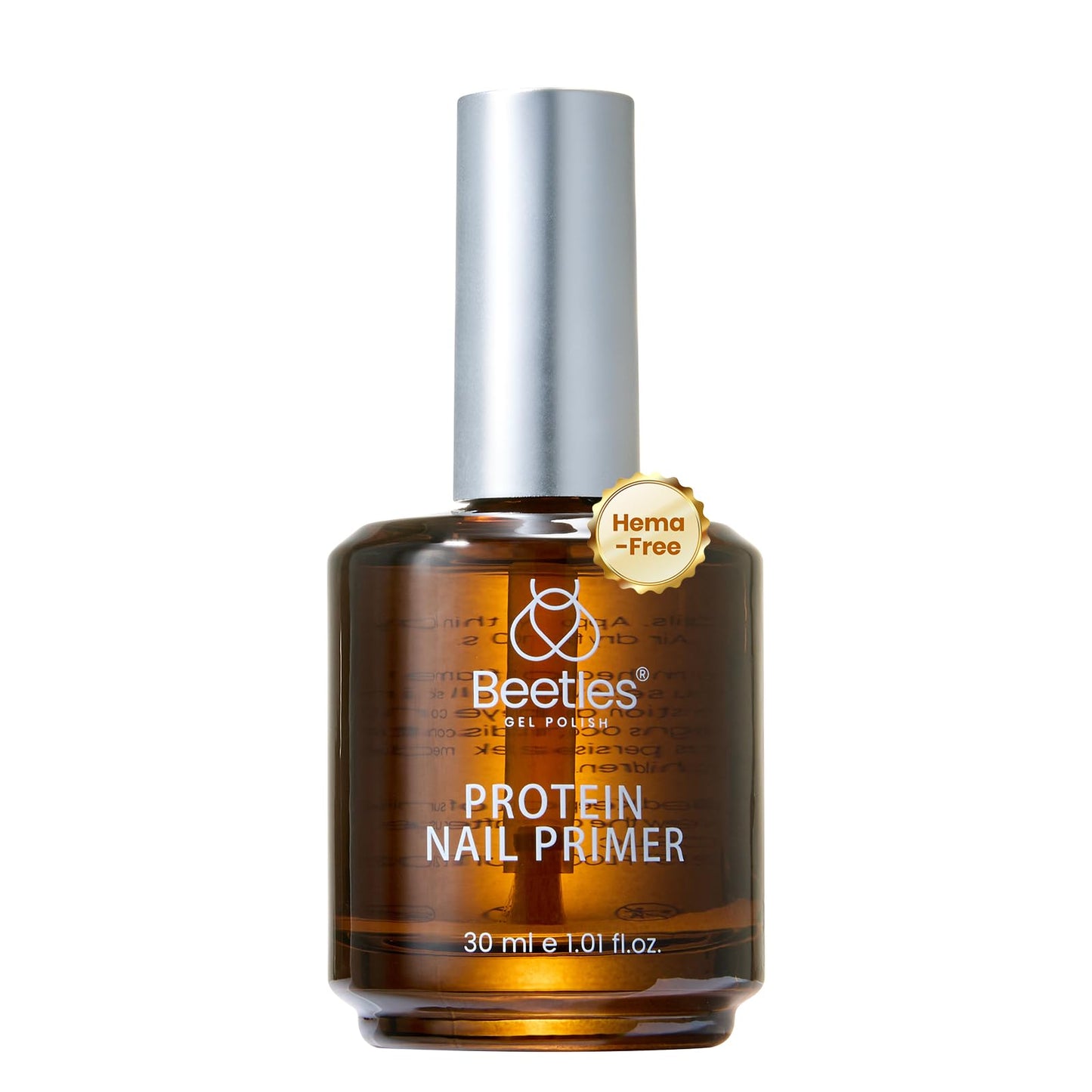 TEEB0FXWXZJ6S